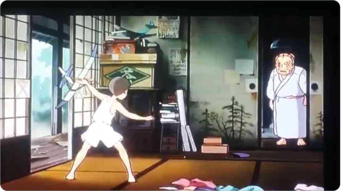 ひたすらボケて遊ぶトピpart2