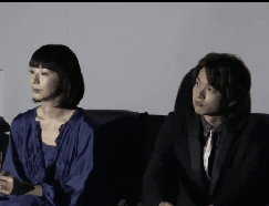 中村倫也　初彼女は中学2年のとき「見た瞬間にバーンって」