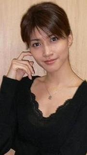 輪郭が綺麗な有名人
