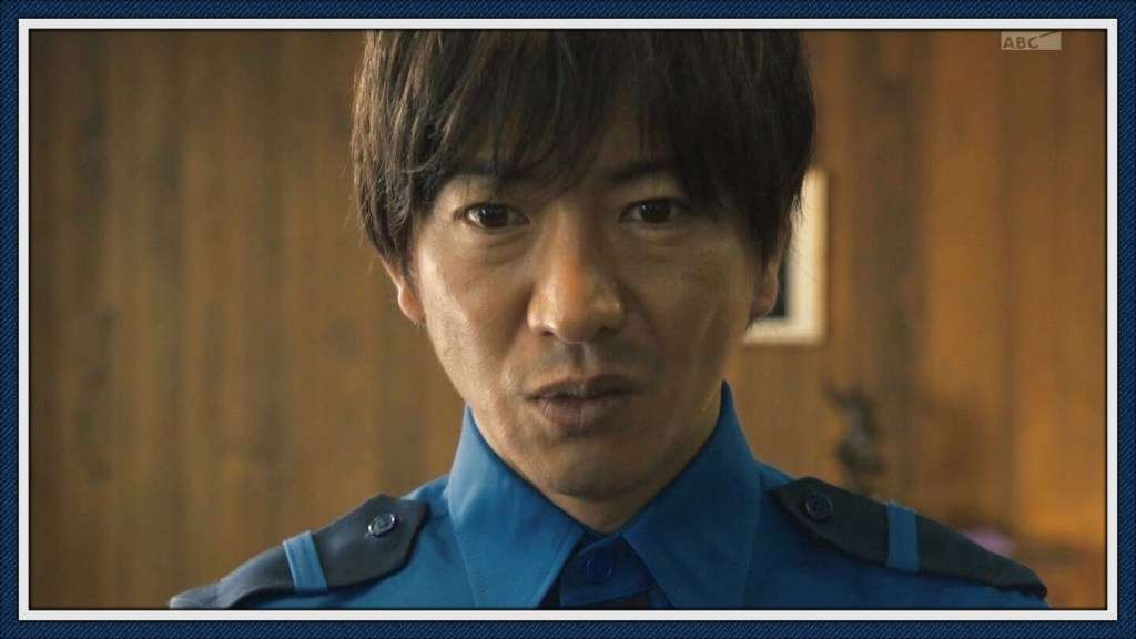輪郭が綺麗な有名人