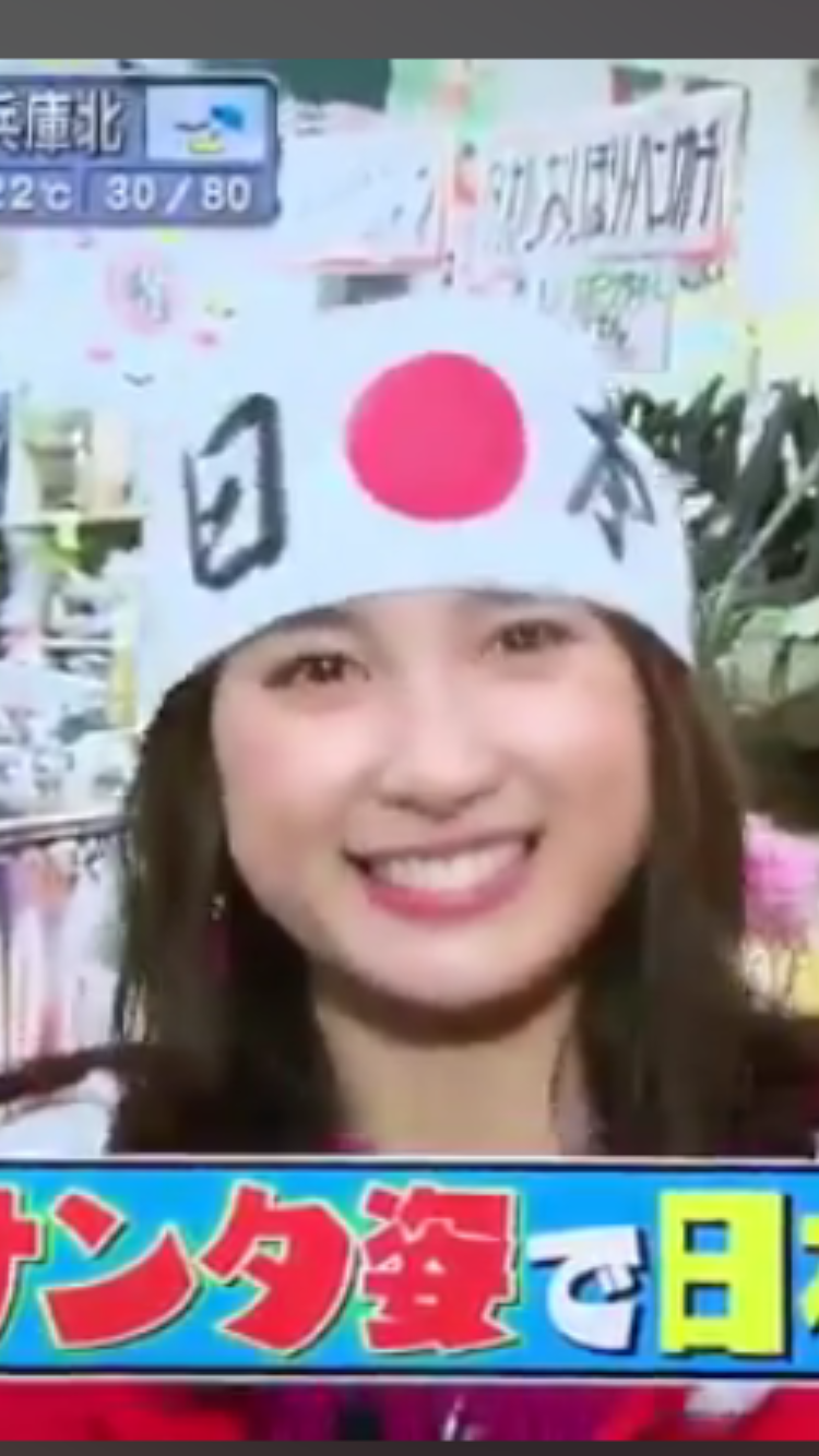 輪郭が綺麗な有名人