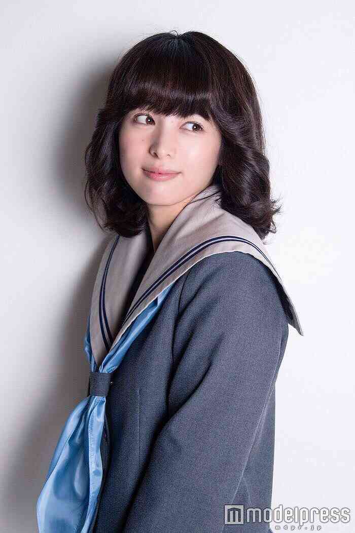 輪郭が綺麗な有名人