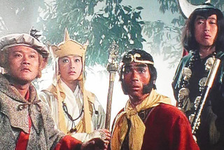 よく実写映像化したと思う作品