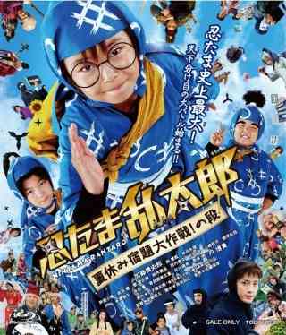よく実写映像化したと思う作品
