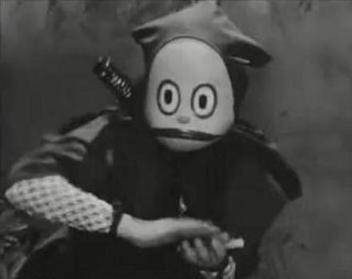 よく実写映像化したと思う作品