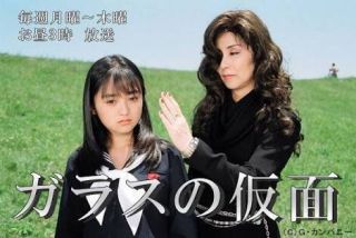 よく実写映像化したと思う作品