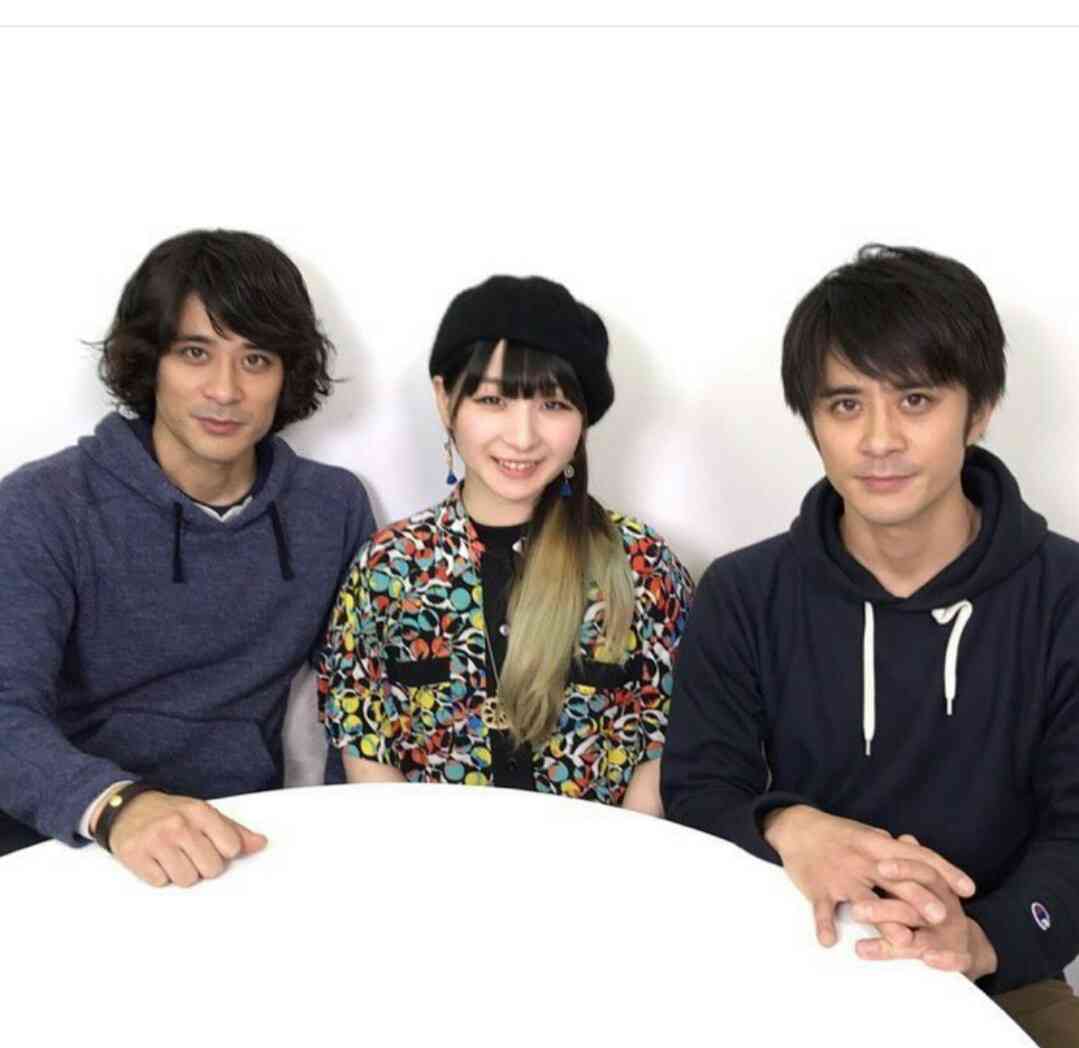 双子の斉藤祥太・慶太兄弟が古着店イベント登場　今年結婚の慶太、愛妻へのプレゼント探し