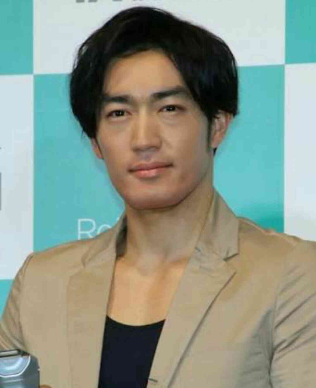 男友達だったら楽しいだろうな♪と思う有名人