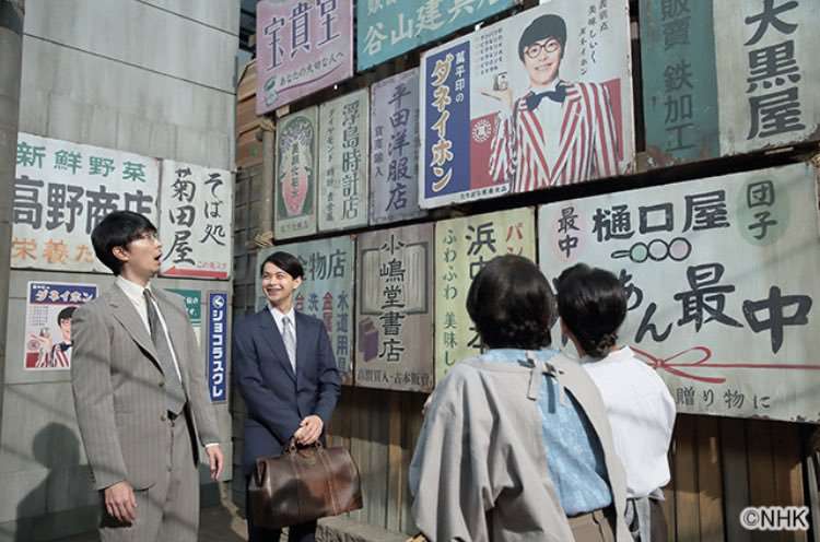 男友達だったら楽しいだろうな♪と思う有名人