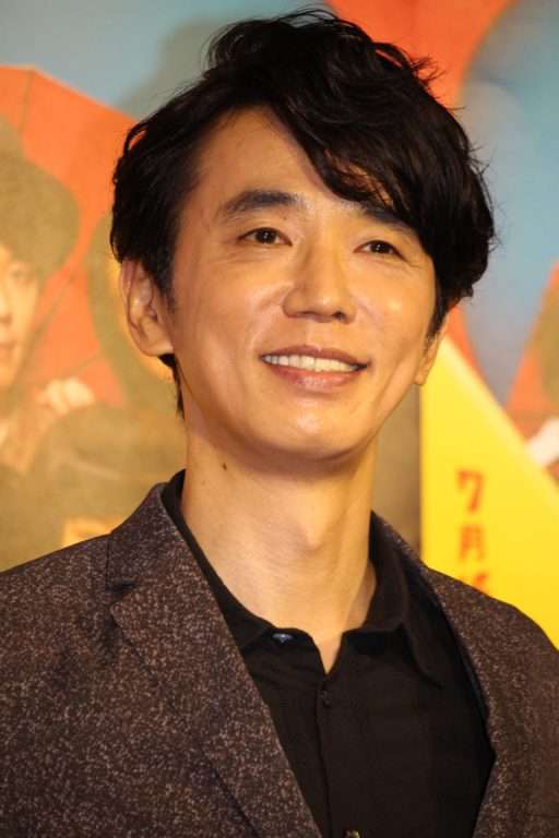 男友達だったら楽しいだろうな♪と思う有名人