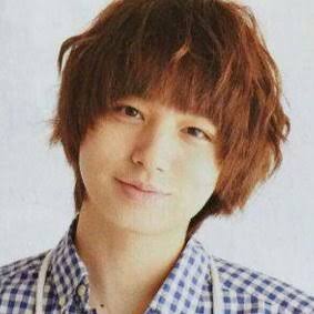 男友達だったら楽しいだろうな♪と思う有名人