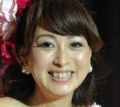 渡辺美奈代、すっぴん写真を公開「超可愛い」「驚異の美しさです」の声