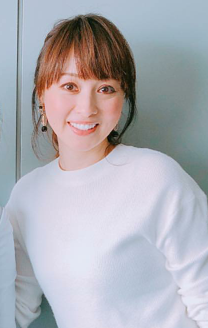 渡辺美奈代、すっぴん写真を公開「超可愛い」「驚異の美しさです」の声