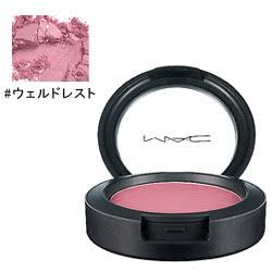 デパコス限定★コスメ総合評価2018