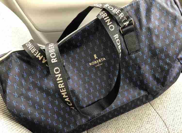 【定期トピ】雑誌付録1・2月号