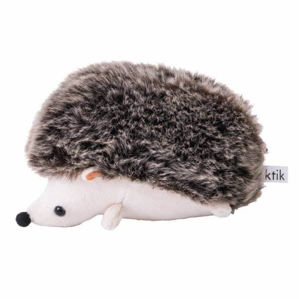 【定期トピ】雑誌付録1・2月号