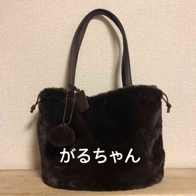 【定期トピ】雑誌付録1・2月号