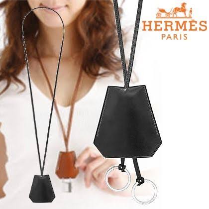 【定期トピ】雑誌付録1・2月号