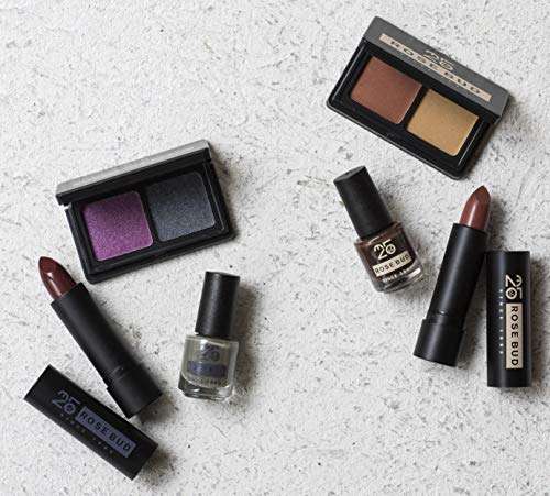 【定期トピ】雑誌付録1・2月号