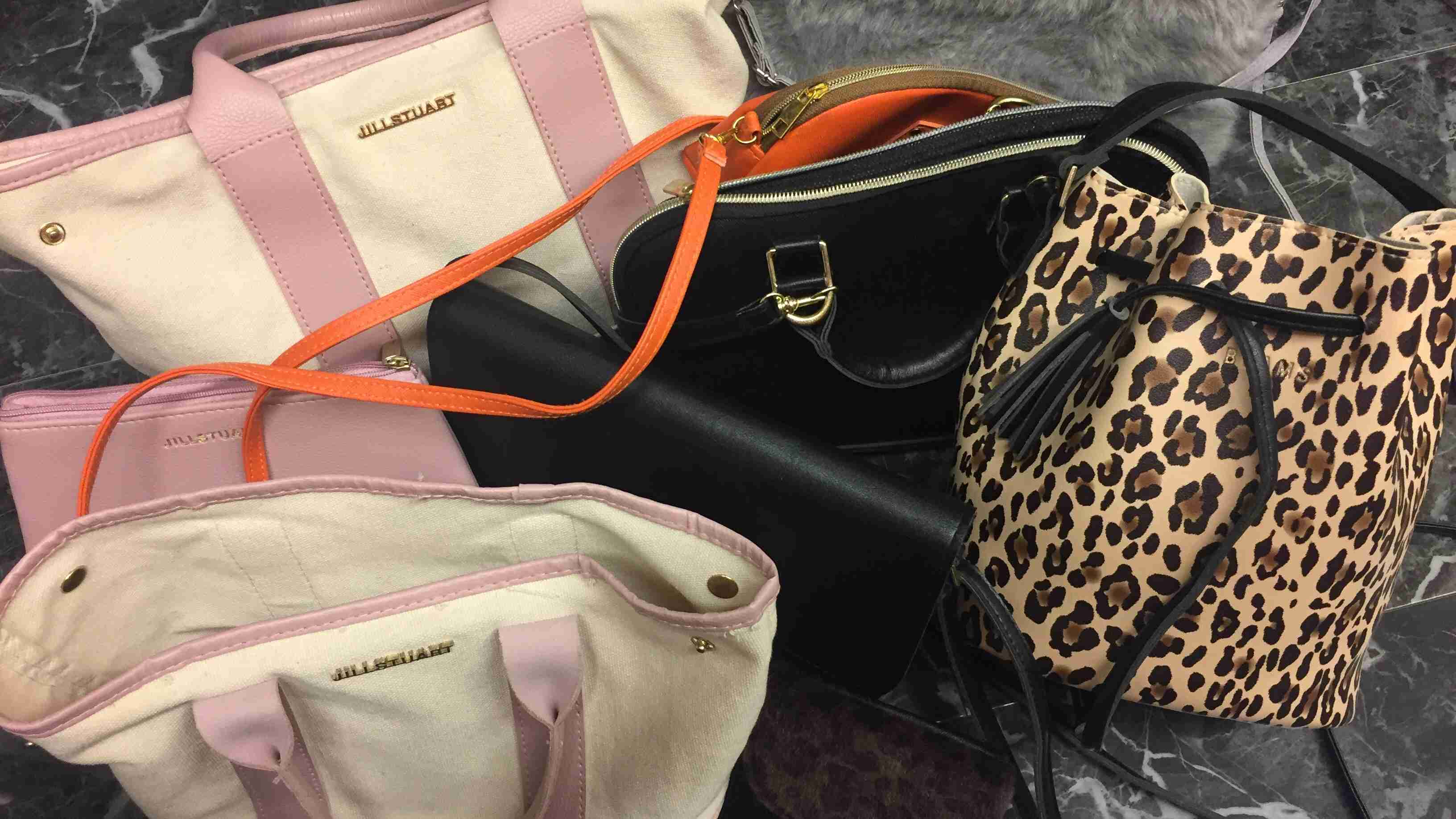 【定期トピ】雑誌付録1・2月号