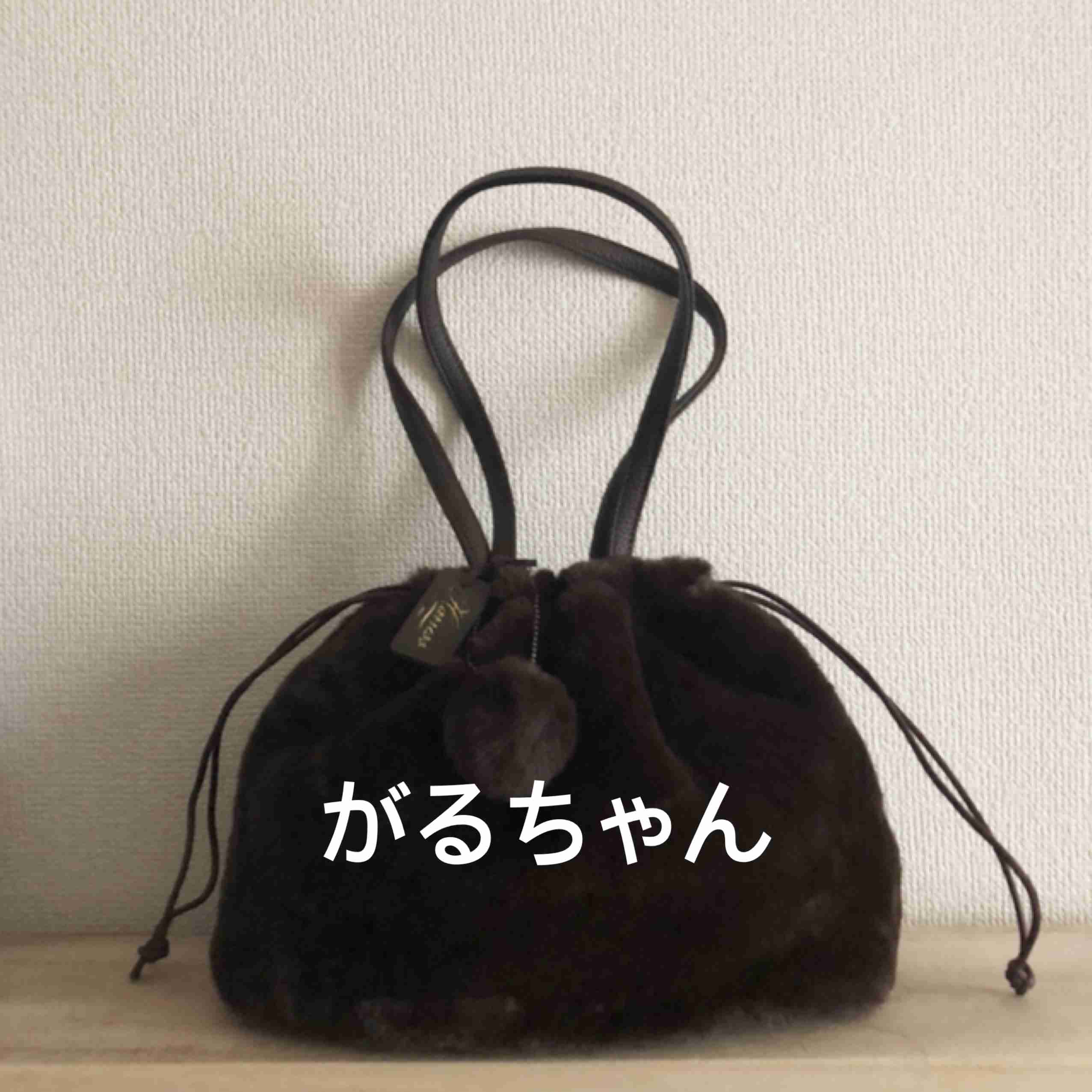 【定期トピ】雑誌付録1・2月号