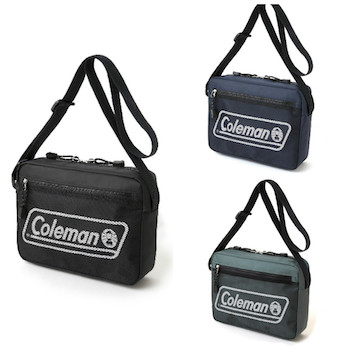 【定期トピ】雑誌付録1・2月号