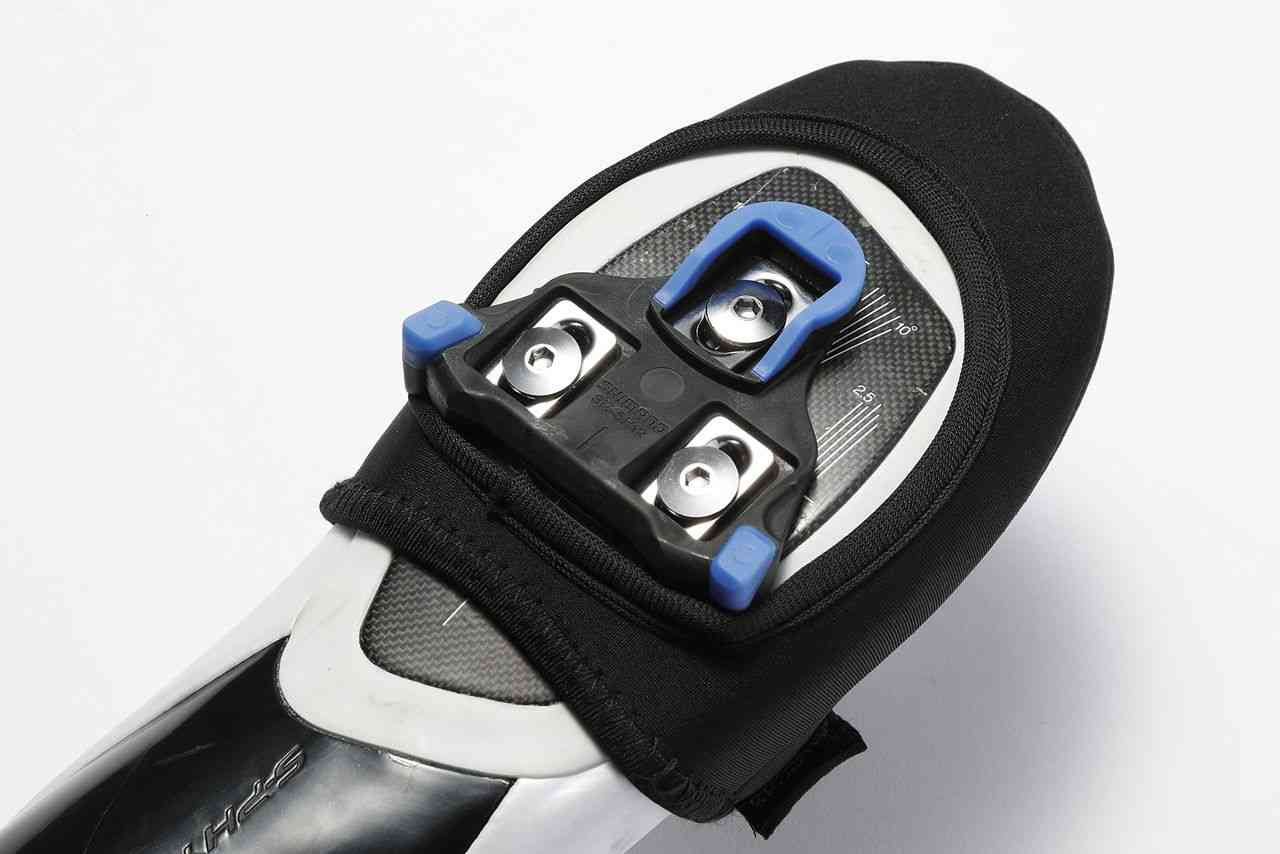 【定期トピ】雑誌付録1・2月号