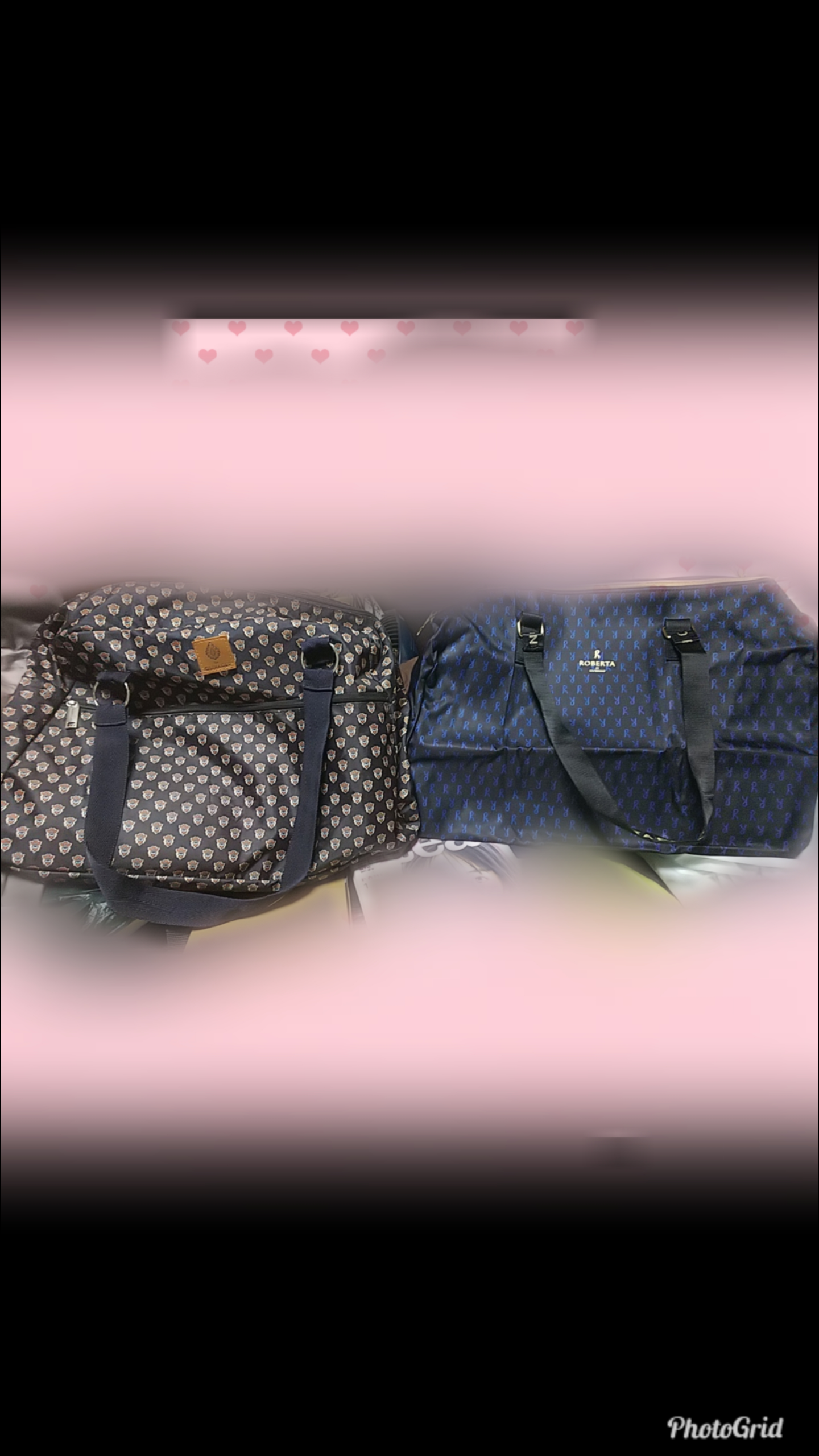 【定期トピ】雑誌付録1・2月号