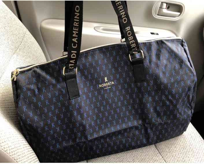 【定期トピ】雑誌付録1・2月号