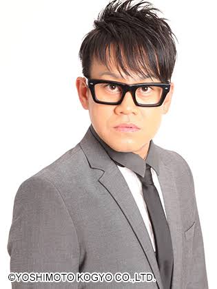 【定期トピ】雑誌付録1・2月号