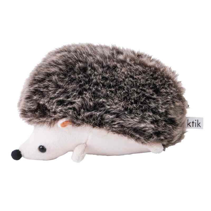 【定期トピ】雑誌付録1・2月号