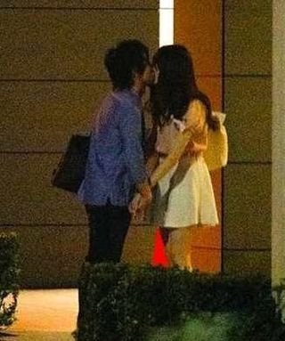 筧美和子、成海璃子、北原里英ら女優12名がデリヘル嬢役で『フルーツ宅配便』参加