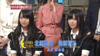 筧美和子、成海璃子、北原里英ら女優12名がデリヘル嬢役で『フルーツ宅配便』参加
