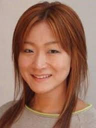 鈴木奈々、SEXYランジェリーショット披露に反響殺到