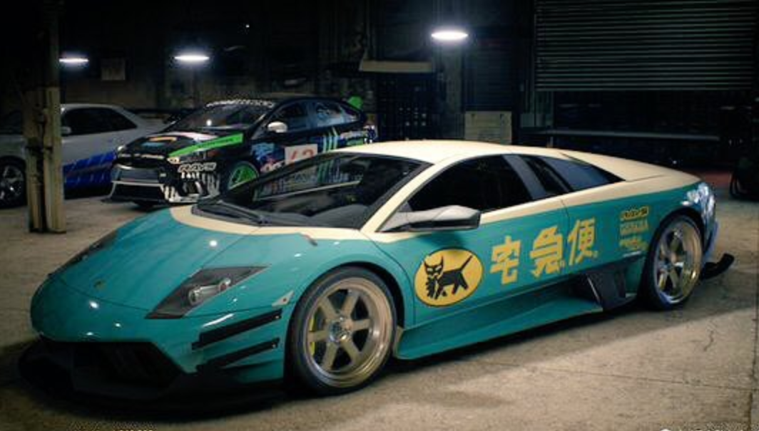 佐川急便の美女ドライバー写真集「佐川女子」登場　“男社会”のイメージ変える