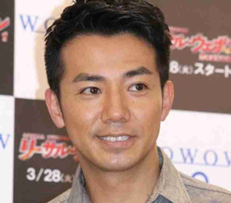 実写版『アラジン』ウィル・スミス演じるジーニーが衝撃！ ビジュアル初公開