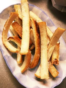 耳掃除をしなくても耳の中が綺麗になるには