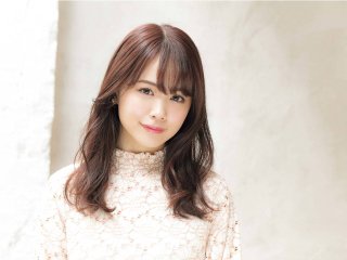 HKT48松田祐実が活動辞退、指原莉乃「憤り感じる」