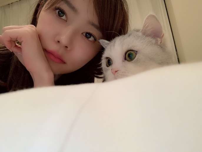 HKT48松田祐実が活動辞退、指原莉乃「憤り感じる」