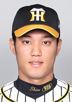 目の位置が上の人