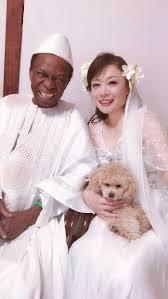 再婚したけど後悔してる方いますか？