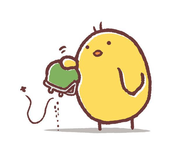なんでも「冬のせい」にしてみるトピ。