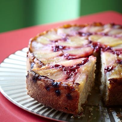 みんなのクリスマスケーキが見たい！