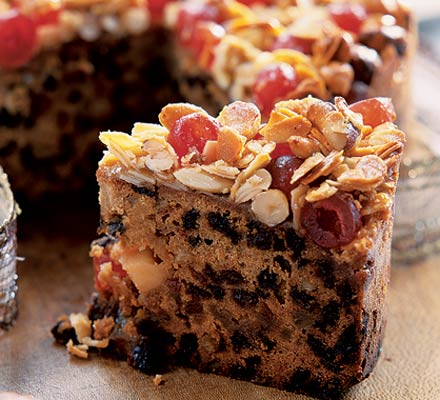 みんなのクリスマスケーキが見たい！
