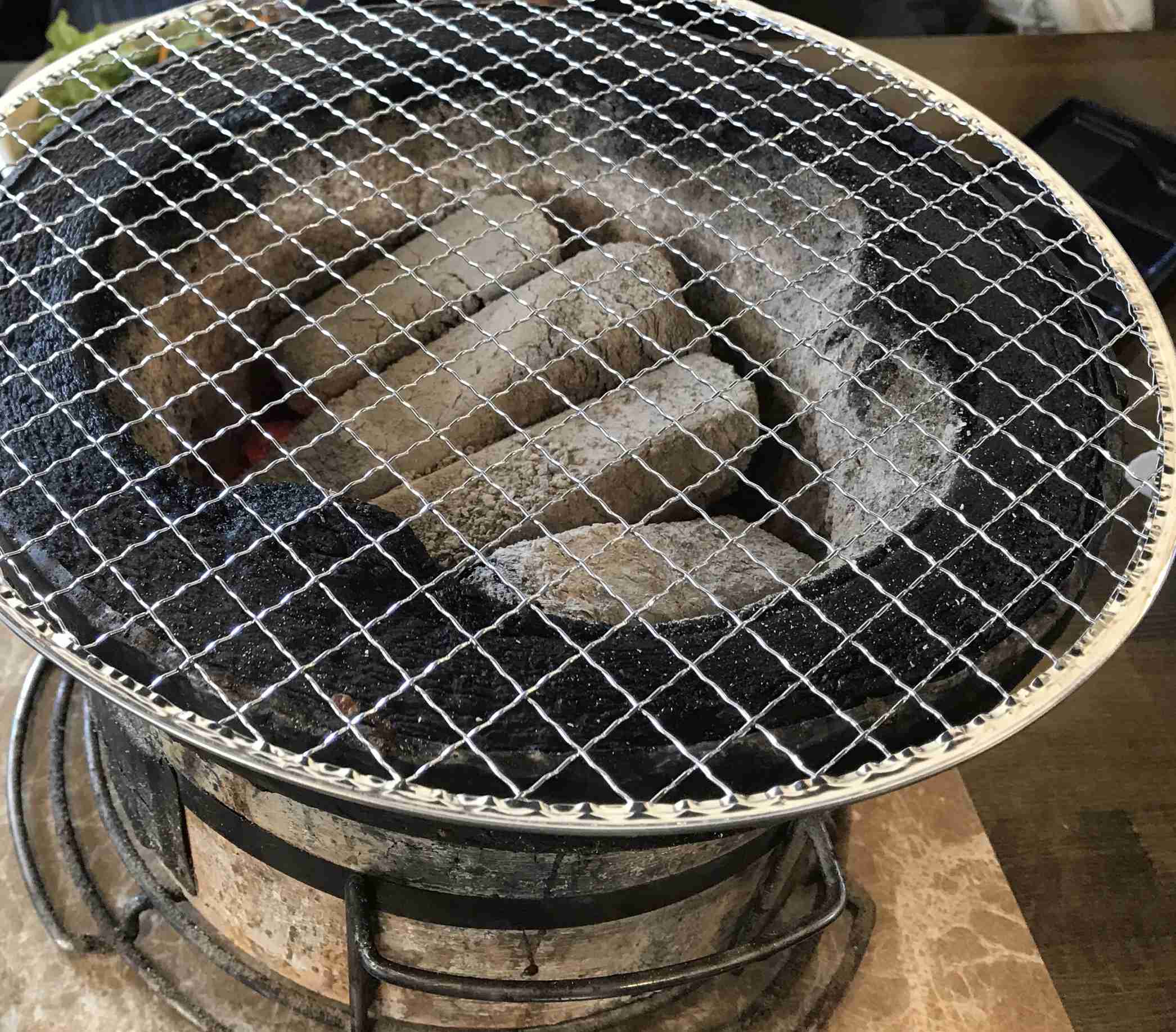 こんなデート、アリ？ナシ？