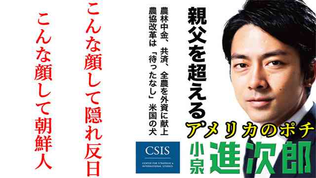 小泉孝太郎さんが好きな方!!