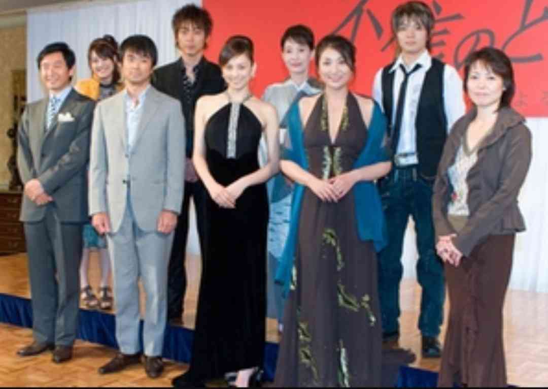 小泉孝太郎さんが好きな方!!