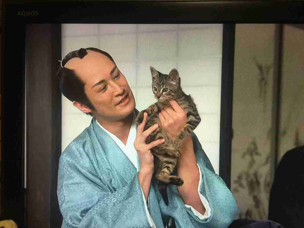 松岡昌宏、女性からの「手作り」に拒否反応…