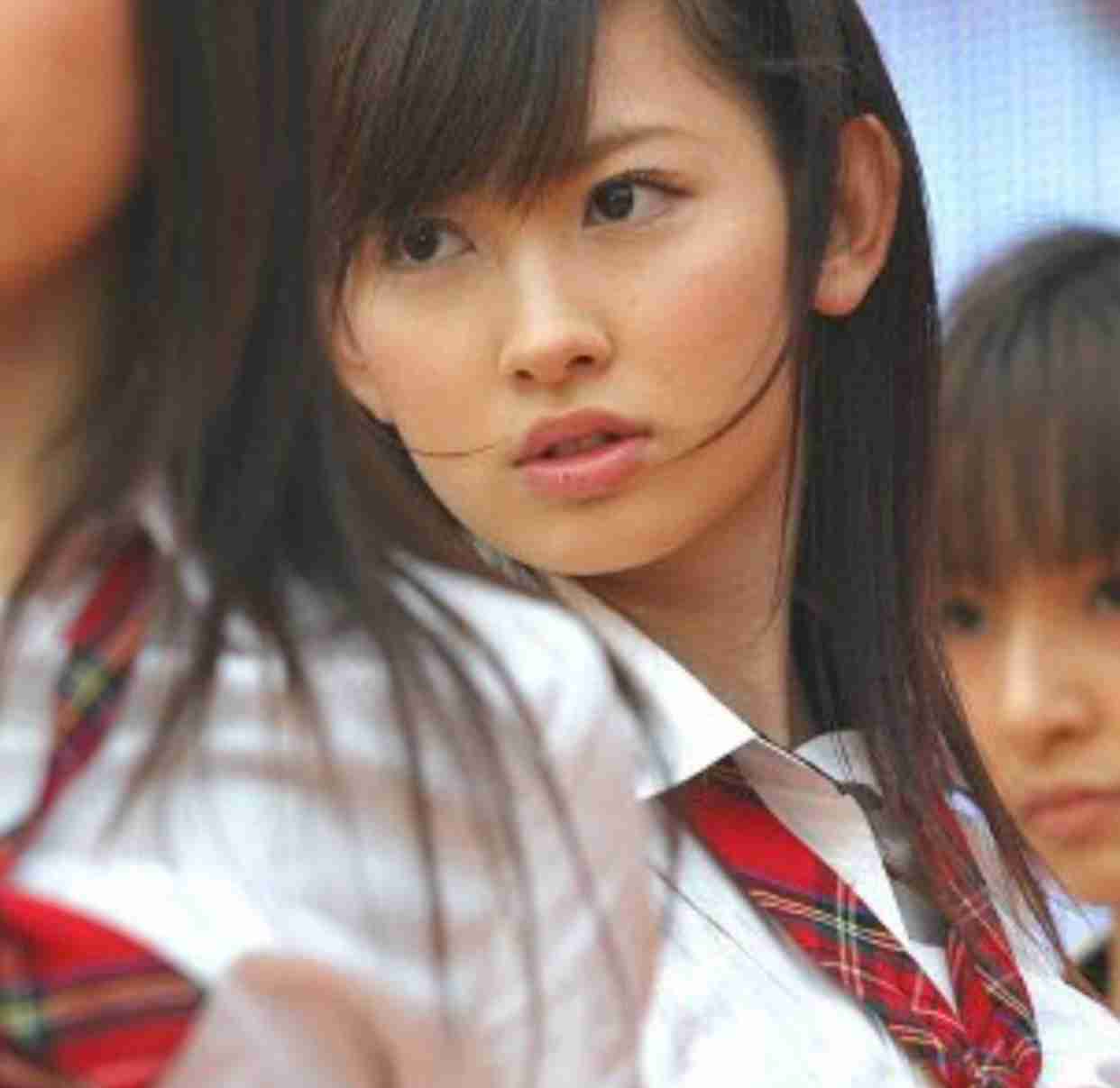 小嶋陽菜、ラスベガスでの年越しの様子を公開　美脚ショットに「スタイル抜群」「美しい」の声