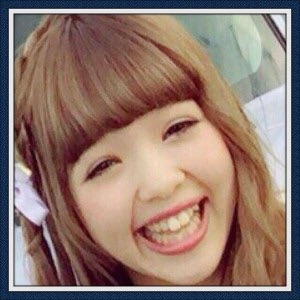 藤田ニコル、「私も人間…」正真正銘ノーフィルターのすっぴんに称賛の声
